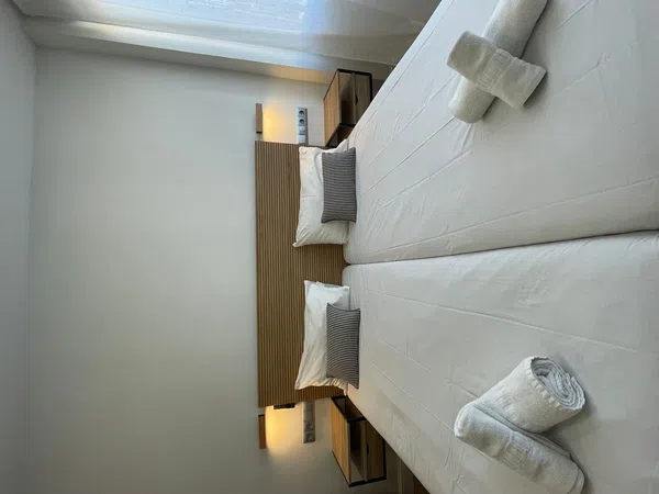 Estudio en calle Salado, 4 - Foto 8