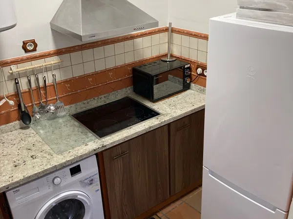 Ático en calle Horno del Veinticuatro, 6 - Foto 7