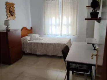 Piso en Santa Rosa - Foto 3