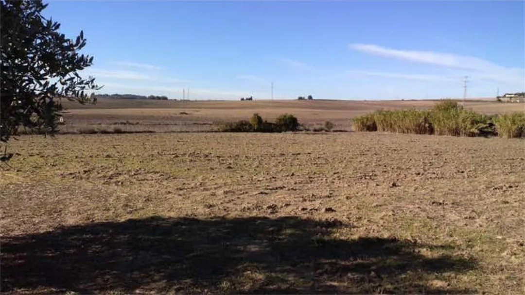 Chalet en Mesas de santa rosa - Foto 2