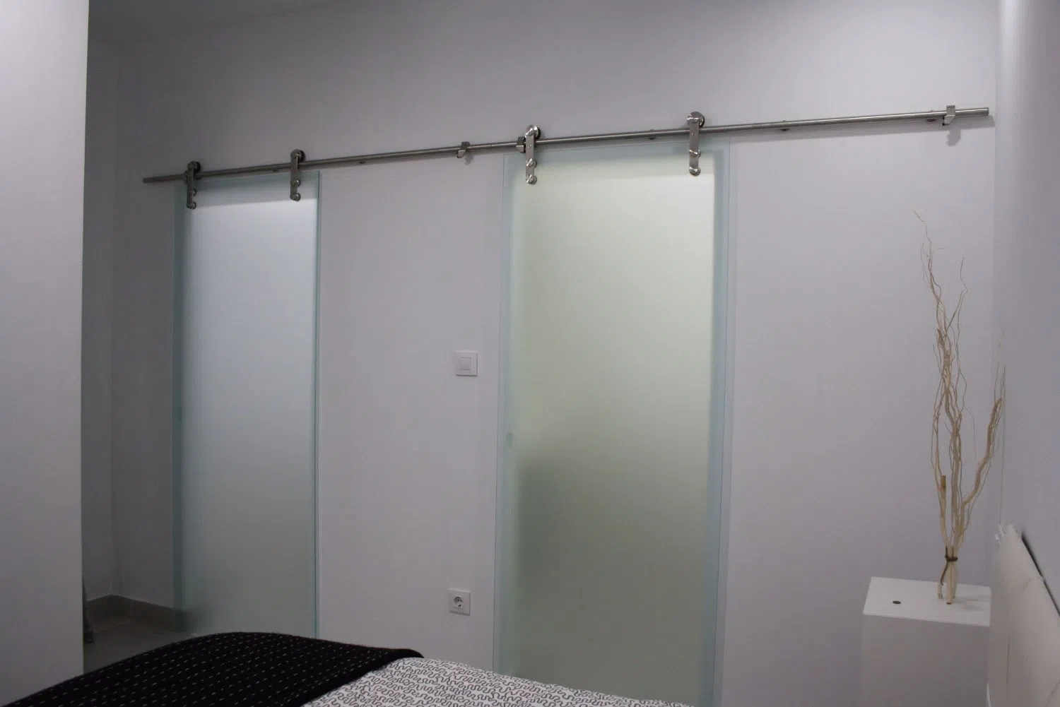 Estudio en calle virtud, 45 - Foto 15