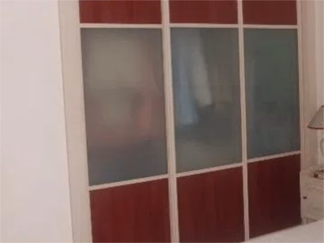 Piso en  Calle Mariano Benlliure 4 - Foto 7