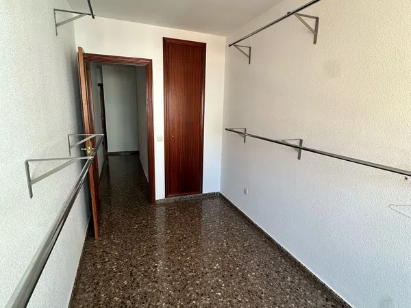 Piso en calle de Goya, 6 - Foto 9