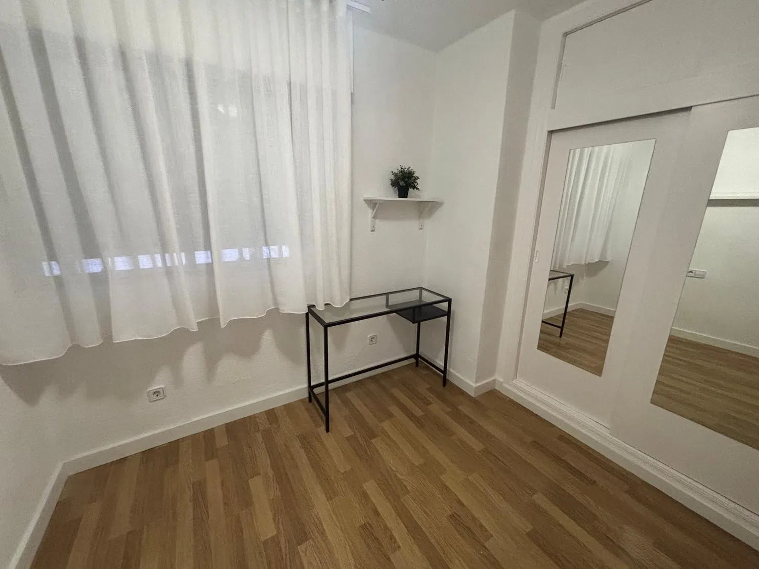 Piso en Barrio San Juan - Foto 11