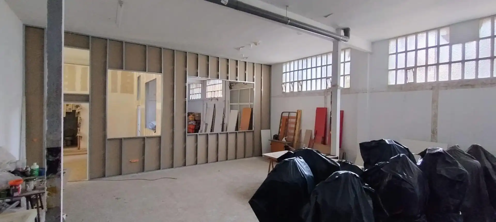 Local comercial en Alicante / Alacant - Foto 11