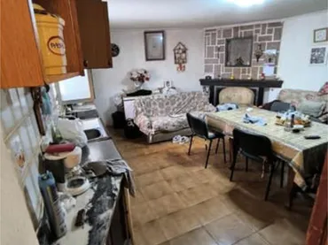 Chalet en Veiga das Meas - Foto 3