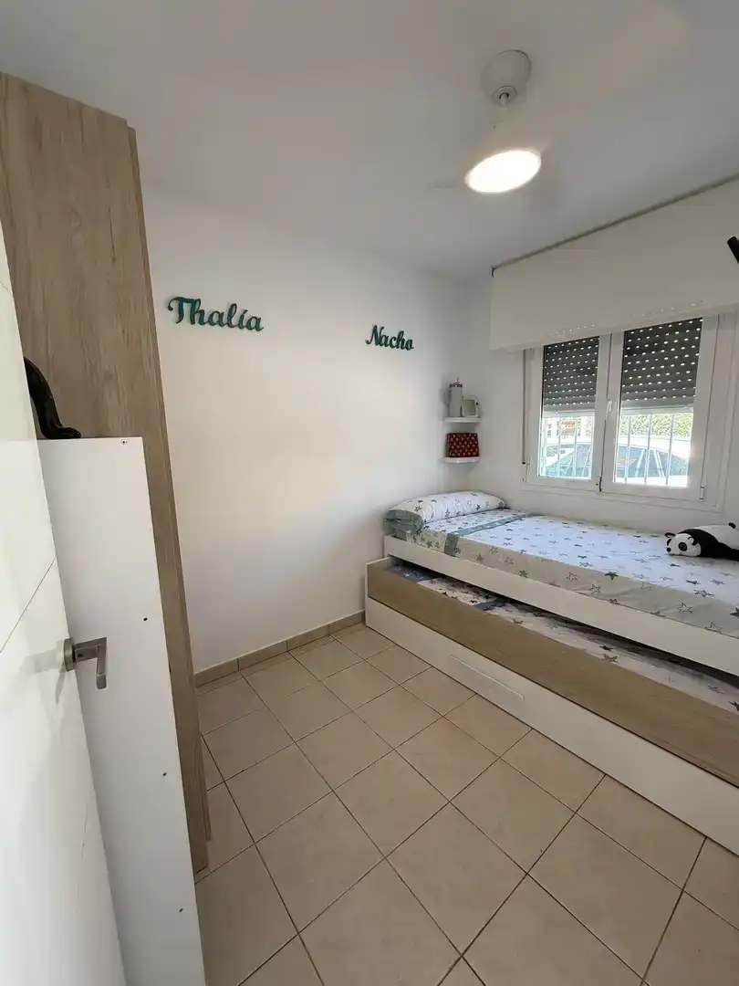 Apartamento en  Carrer Francia 1 - Foto 8