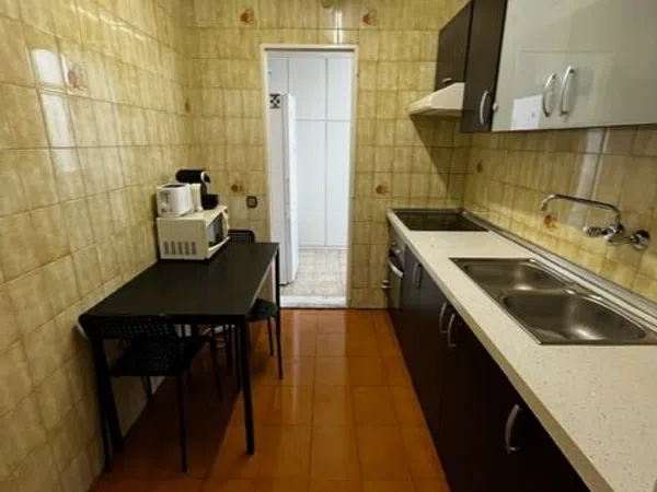 Piso en Avenida de València, 24, Cappont, Cappont - Foto 11