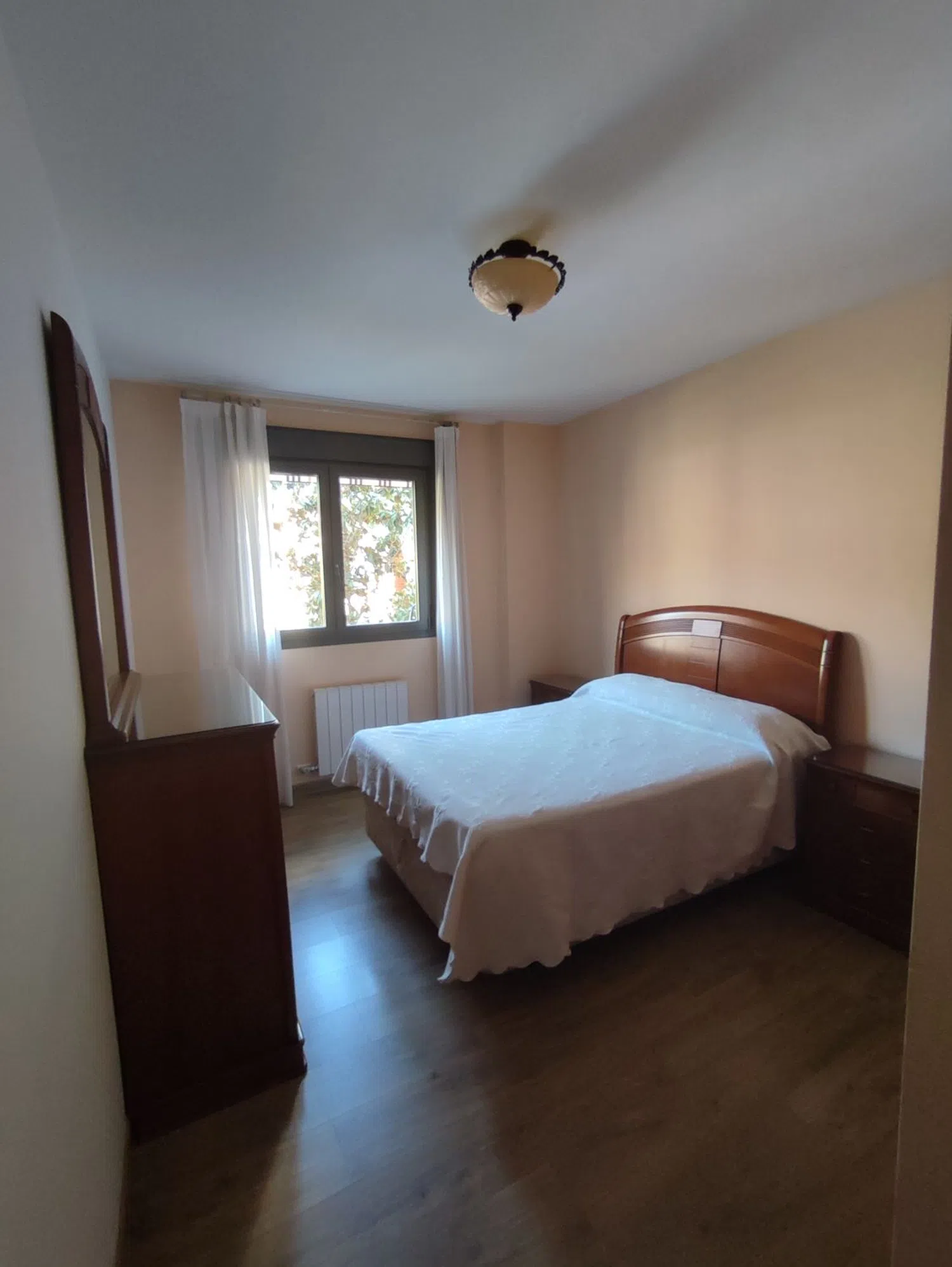 Piso en avenida de Dílar, 6 - Foto 33