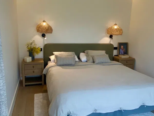 Casa independiente en calle Playa de Gandia, 14 - Foto 13