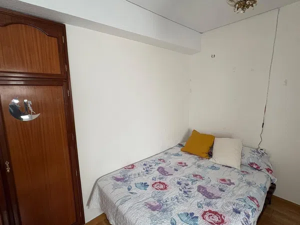 Piso en calle Halcón, 26 - Foto 13