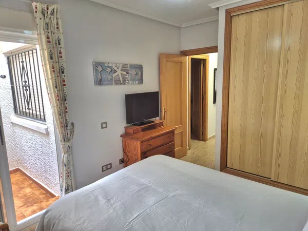Dúplex en Calle Gloria s Ba, 1, Molins-Campaneta-San Bartolomé, Molins-Campaneta-San Bartolomé - Foto 18