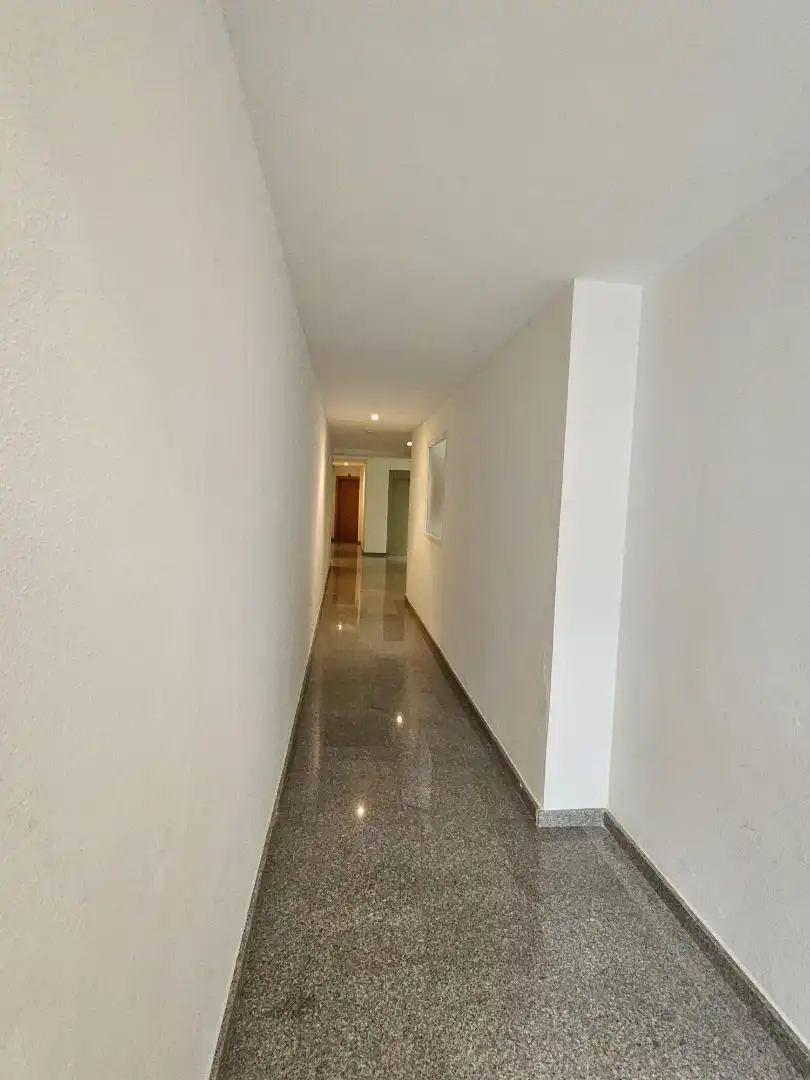 Piso en  Carrer Doctor Salcedo 108 - Foto 19