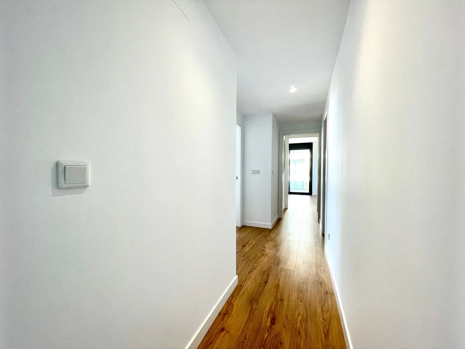 Piso en avenida Artista Remigio Soler López, 9 - Foto 26