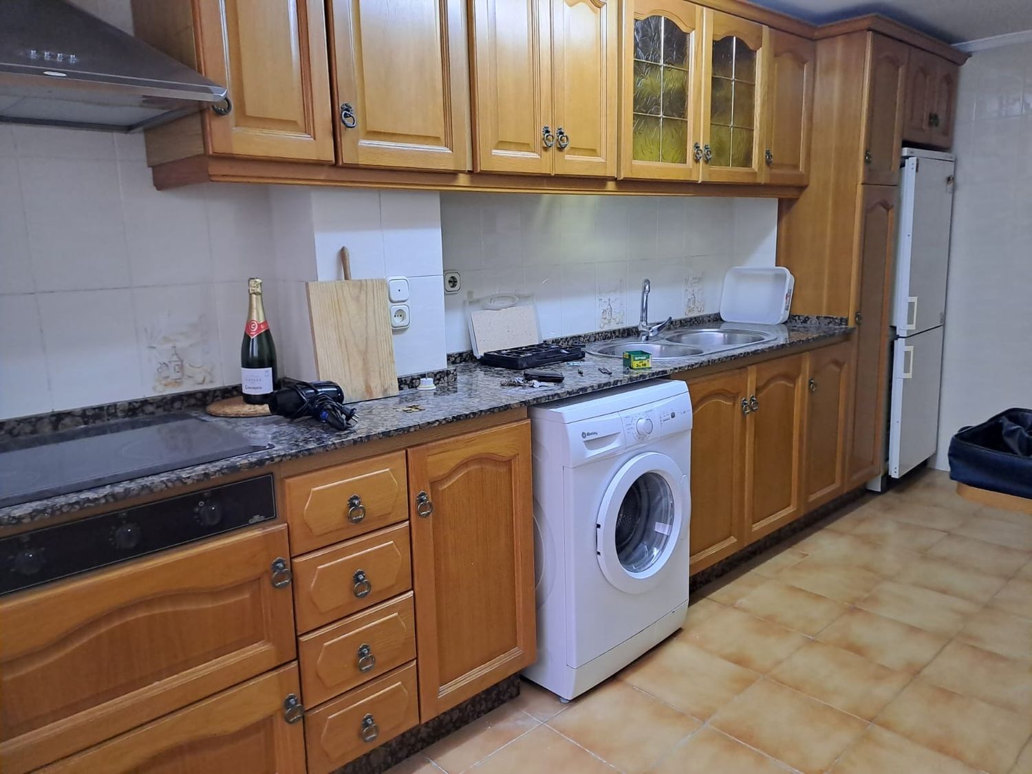 Piso en calle dels Rosers, 14 - Foto 11