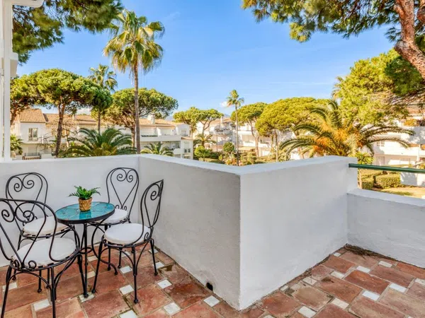 Ático en avenida de la Peseta, 1 - Foto 17