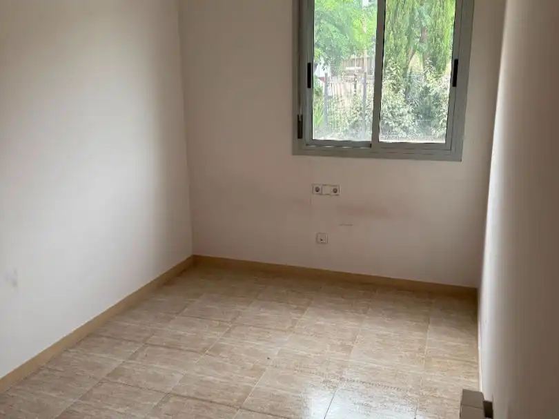 Piso en  Carrer Miquel Martí i Pol 8 - Foto 19