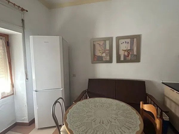 Casa de pueblo en Avenida Campo de Criptana, 5 - Foto 10