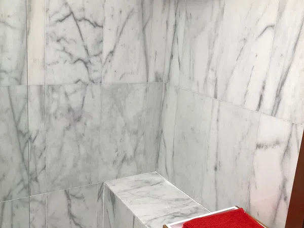 Piso en Urb. parque botanico Los Flamingos - Foto 22