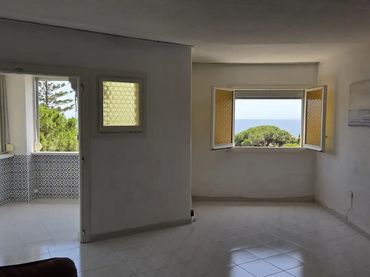 Apartamento en  Calle Alcántara 2 - Foto 9