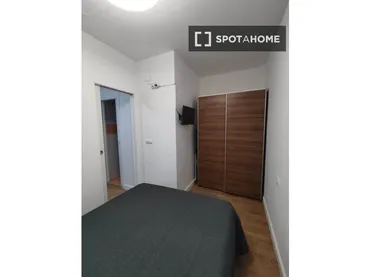 Piso en  Valencia Capital - Foto 11