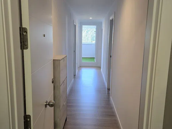 Piso en calle Antares, 21 - Foto 2