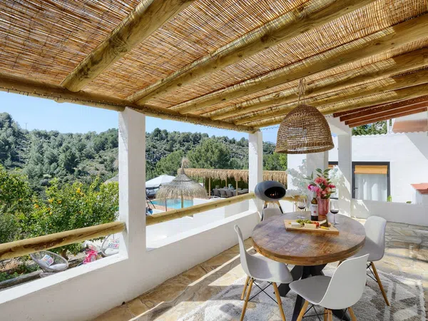 Casa o chalet independiente en Urbanització les Planisses, 54 - Foto 29
