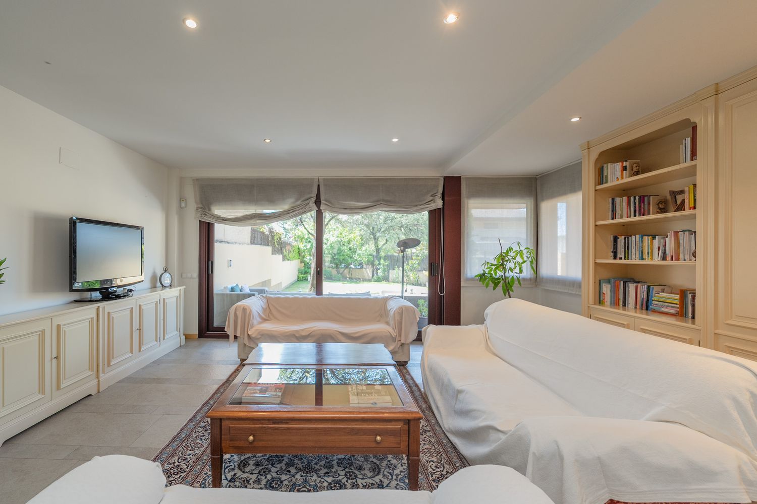 Chalet pareado en Colonia - Foto 7