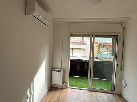 Piso en calle de l'Anoia, 8 - Foto 10