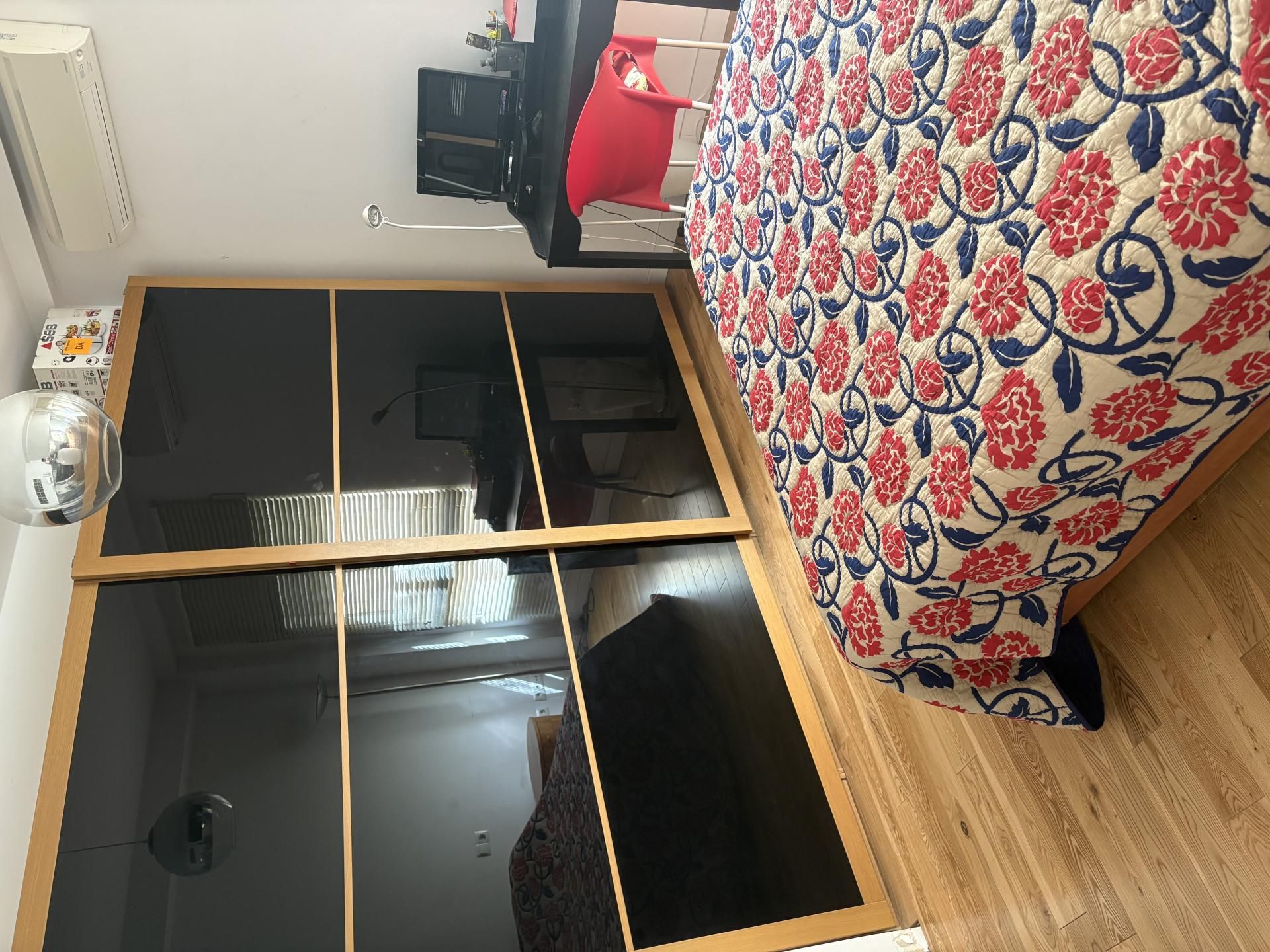 Piso en  Calle Pedro de Toledo 4 - Foto 4