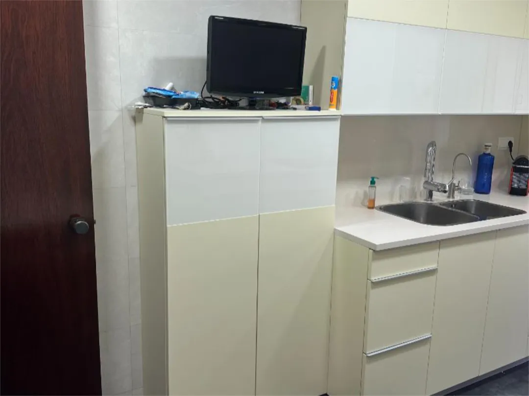 Piso en  Barcelona Capital - Foto 9