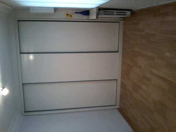 Piso en calle Doctor Julián Sanz Ibáñez, 1 - Foto 23