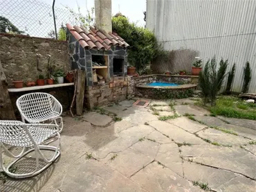 Piso en  Carrer de Bisbe Ponç 12 - Foto 12
