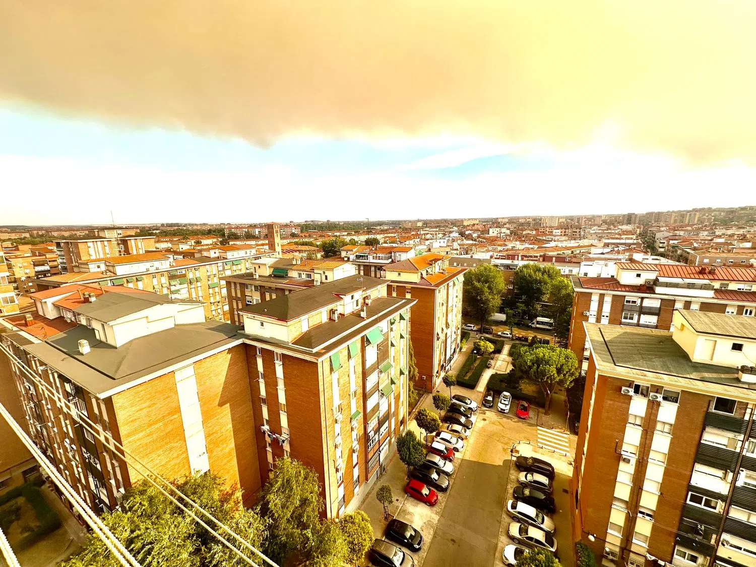 Piso en calle del Camino Viejo de Leganés, 101 - Foto 26
