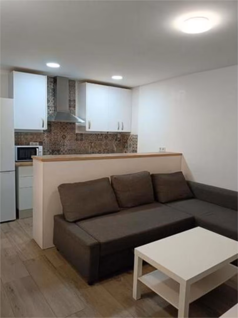 Apartamento en Santa Rosa - Foto 2