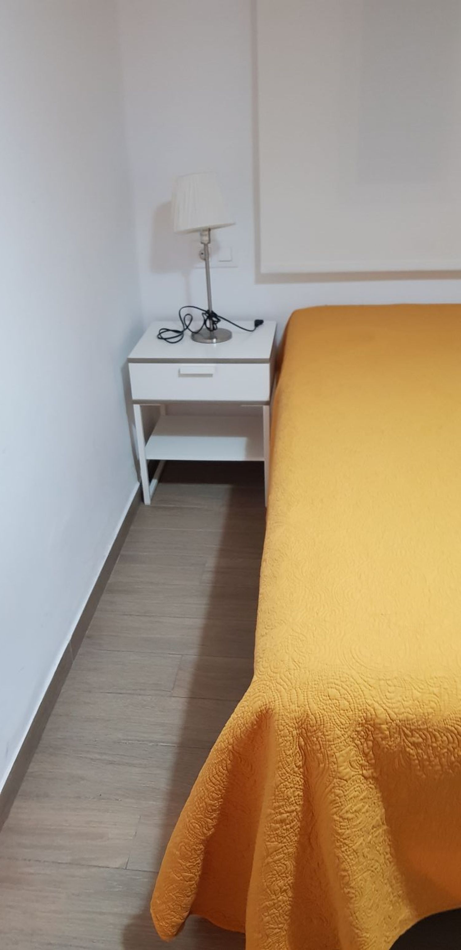 Piso en Calle del Mestre Sosa, 31, Arrancapins - Foto 8