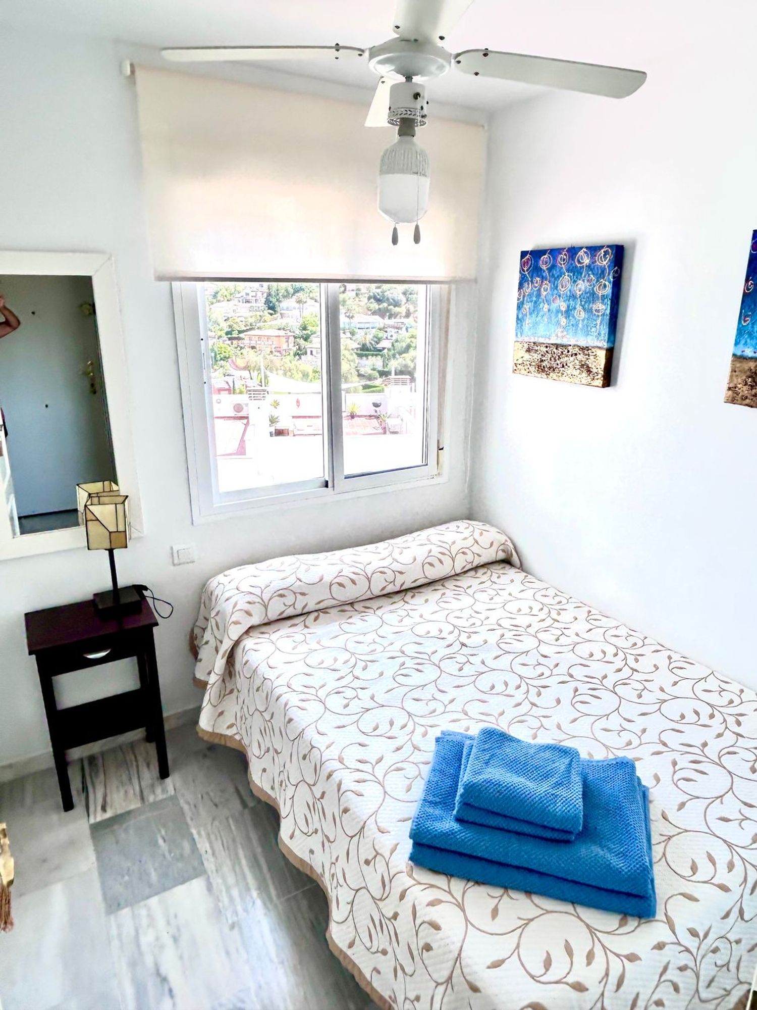 Piso en calle Geranio, 33 - Foto 14