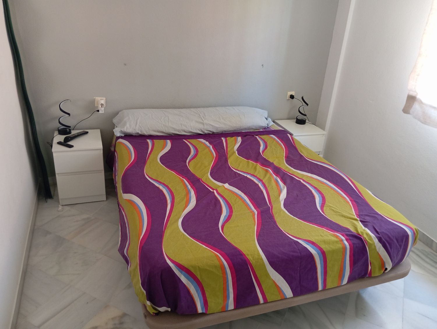 Piso en calle Sendai, 2 - Foto 19