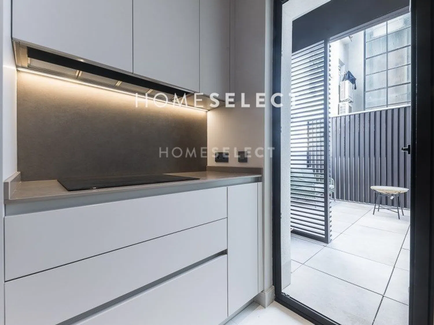 Piso en calle de Santa Engracia - Foto 18