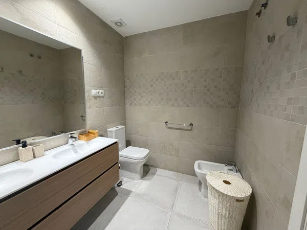 Piso en calle Quintana, 10 - Foto 14