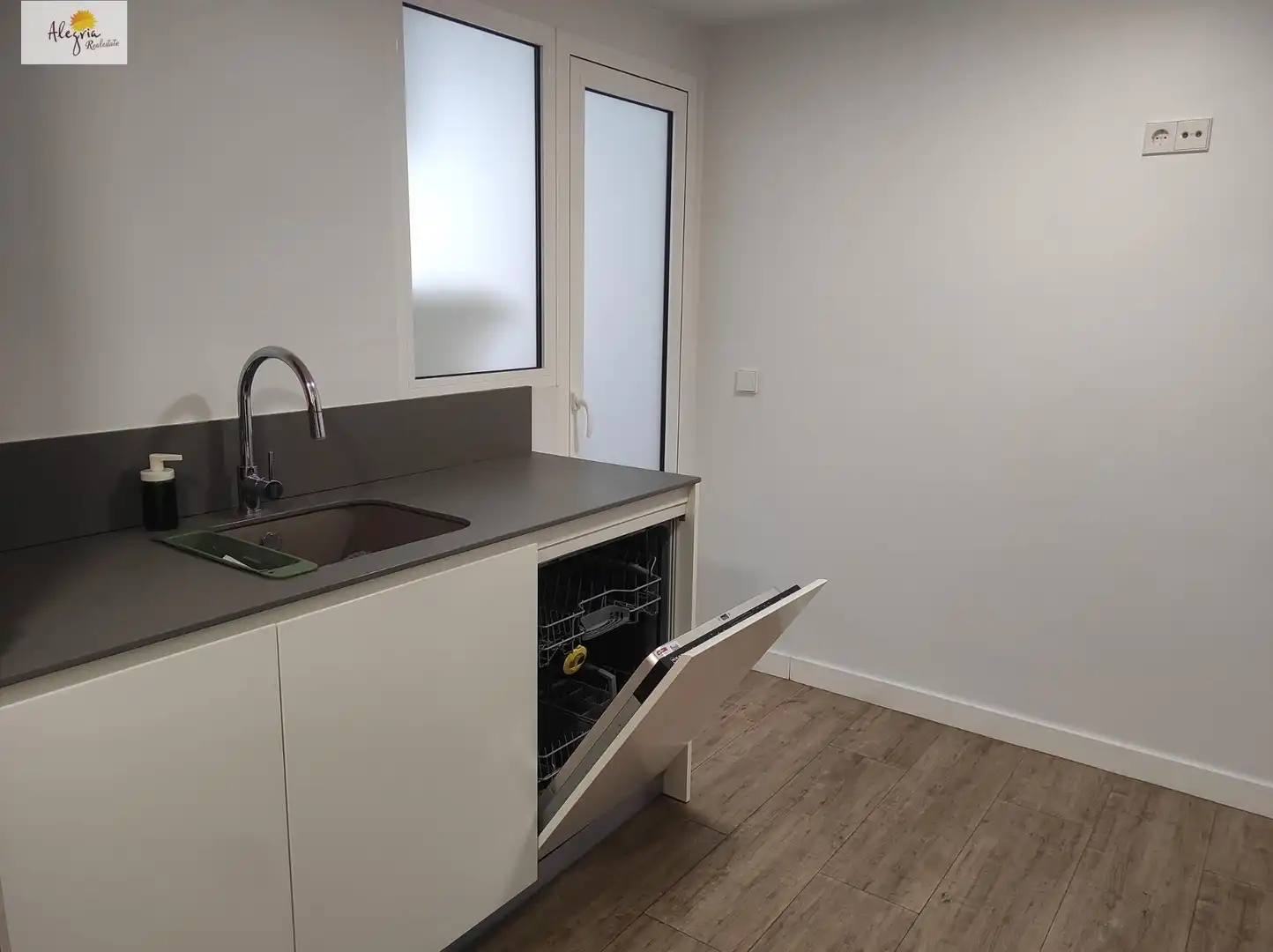 Apartamento en   PERIS Y VALERO - Foto 18