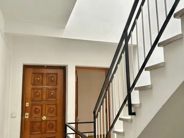 Piso en Casco Histórico - Ollerías - Marrubial, Casco Histórico - Ollerías - Marrubial - Foto 22