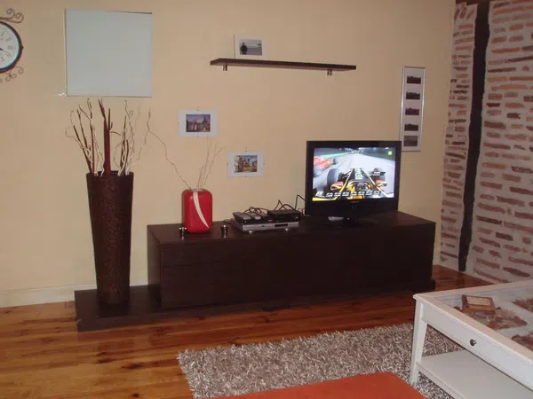 Piso en Erdi Kale, 3 - Foto 4