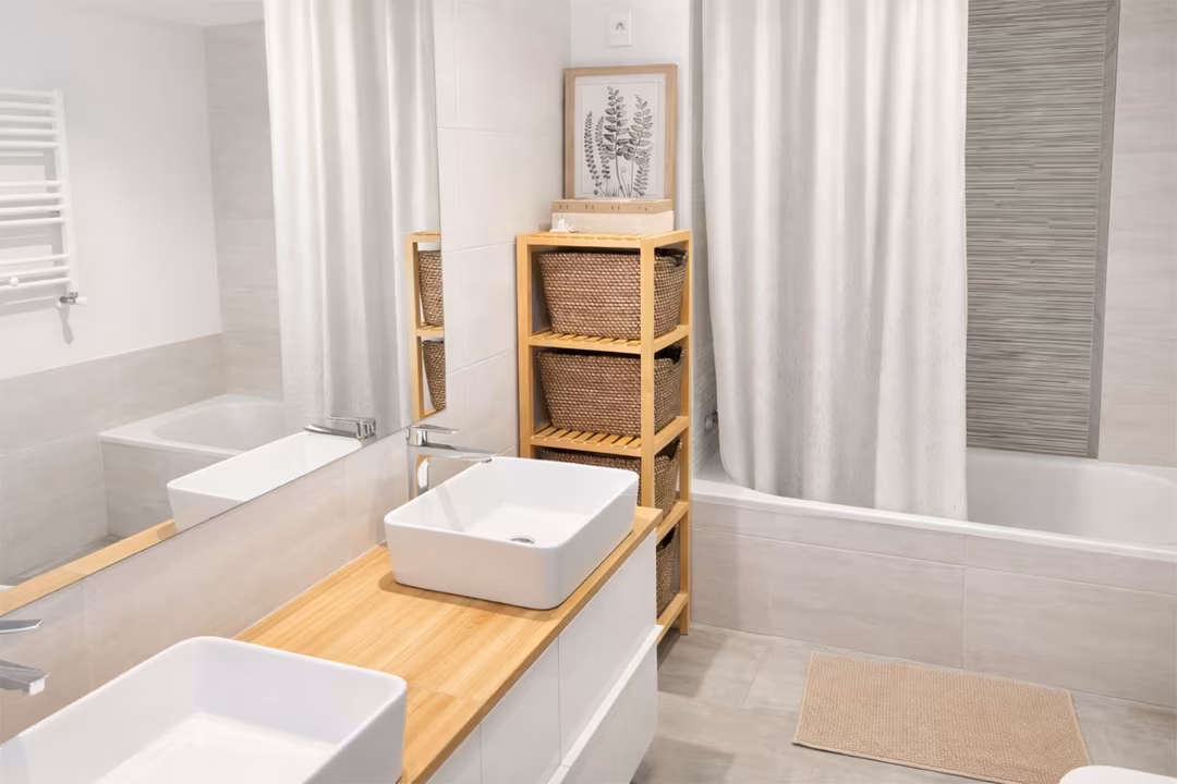 Piso en  Calle Solano 16 - Foto 15