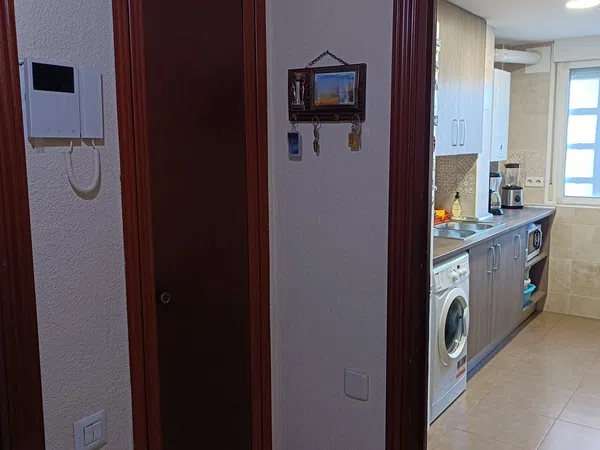 Piso en Centro, 1 - Foto 3