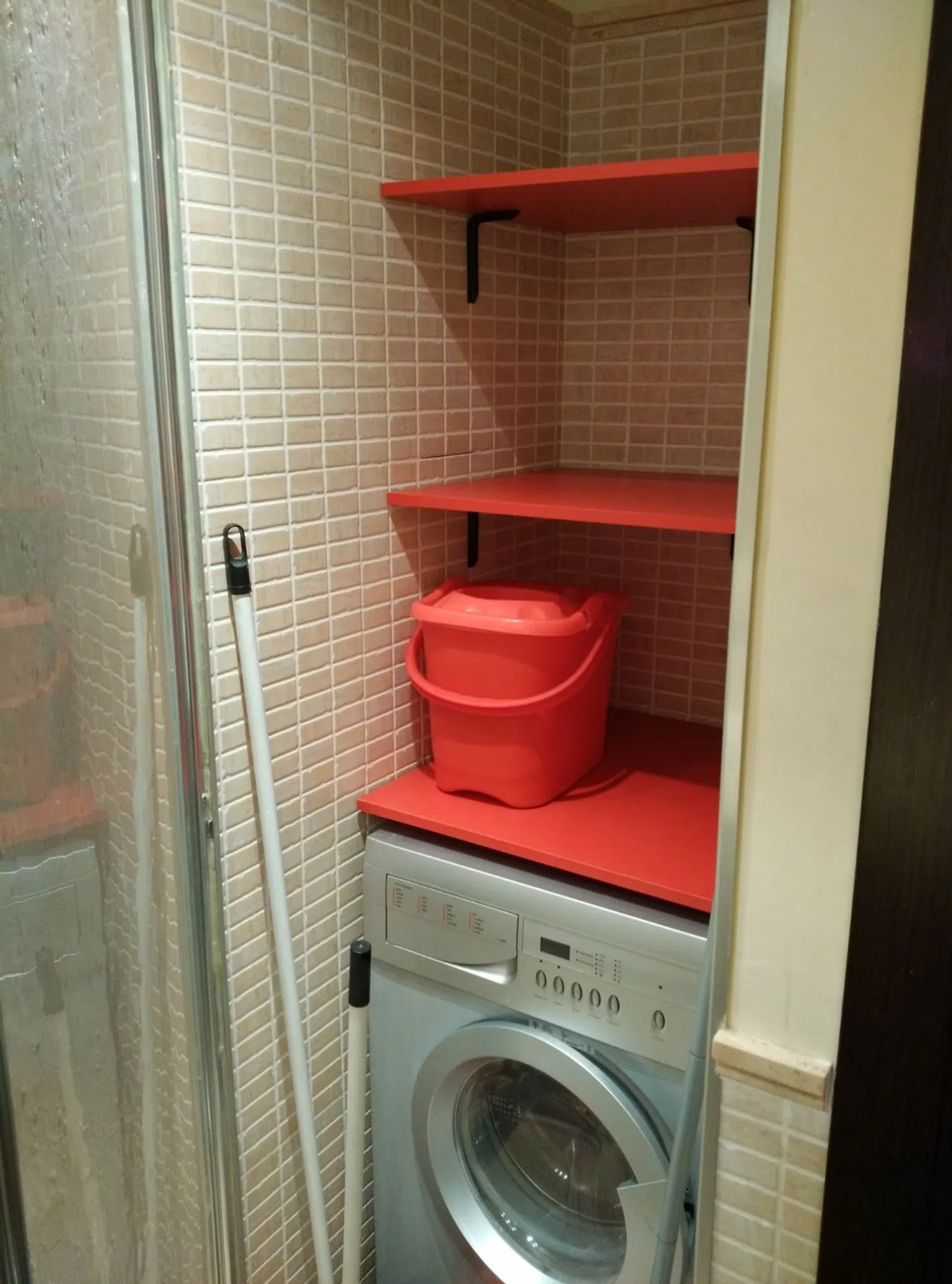 Piso en calle Doctor Combelles, 47 - Foto 9