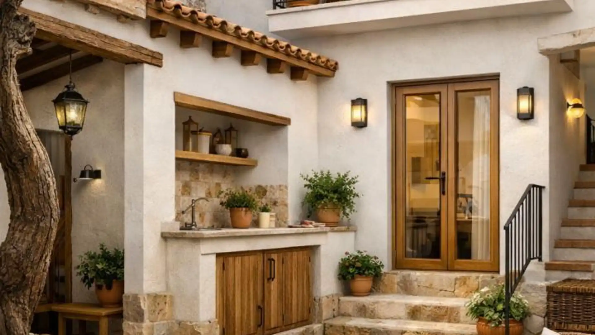 Casa adosada en  Calle Pradollano 8 - Foto 6