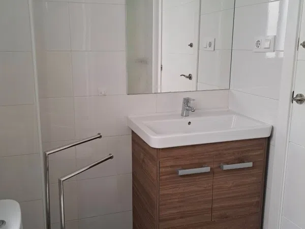 Piso en Calle Ancha de Capuchinos, 2, San Ildefonso, San Ildefonso - Foto 11