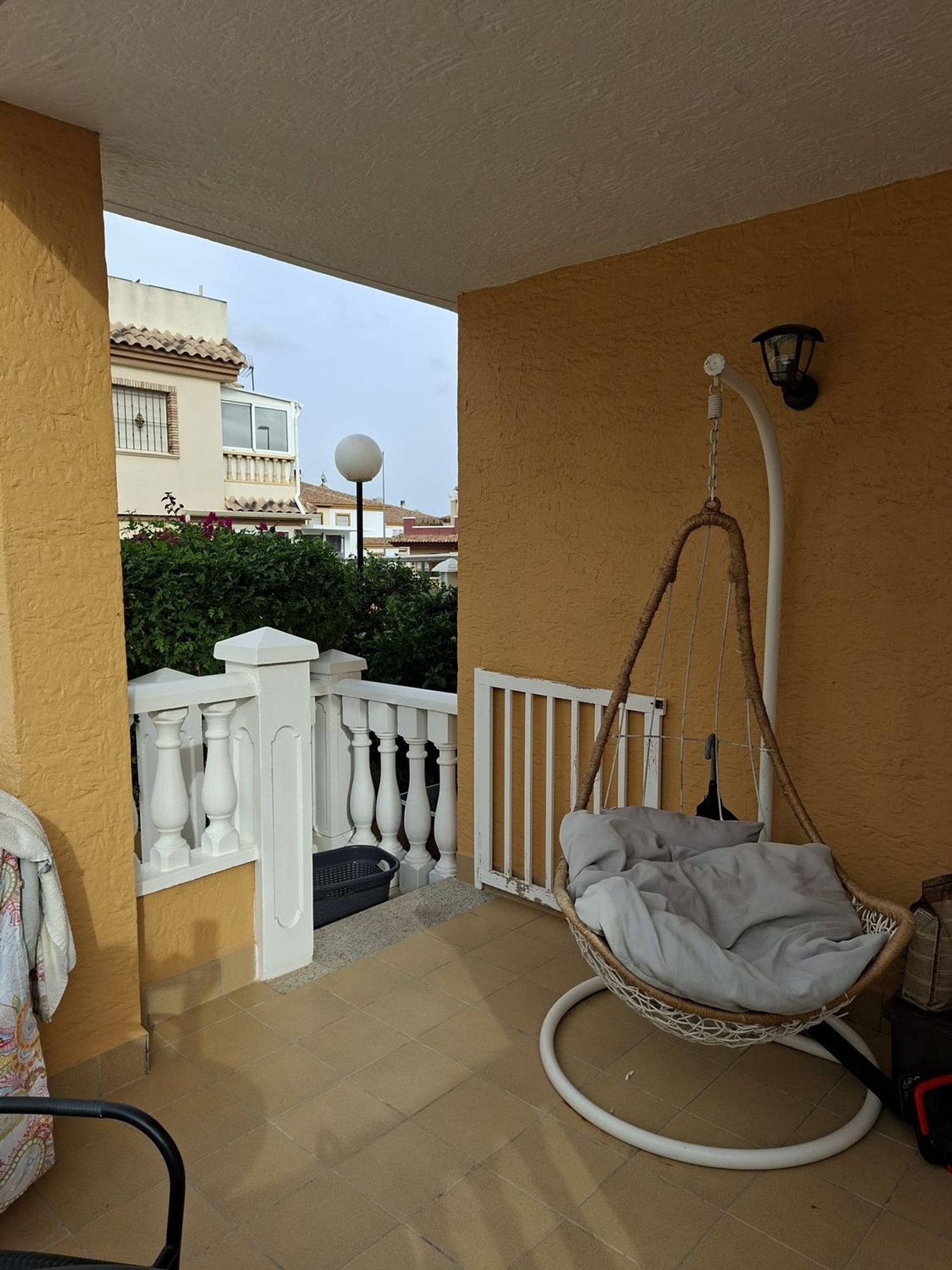 Chalet pareado en Calle Tarancon, 26, Lo Marabú - Foto 23