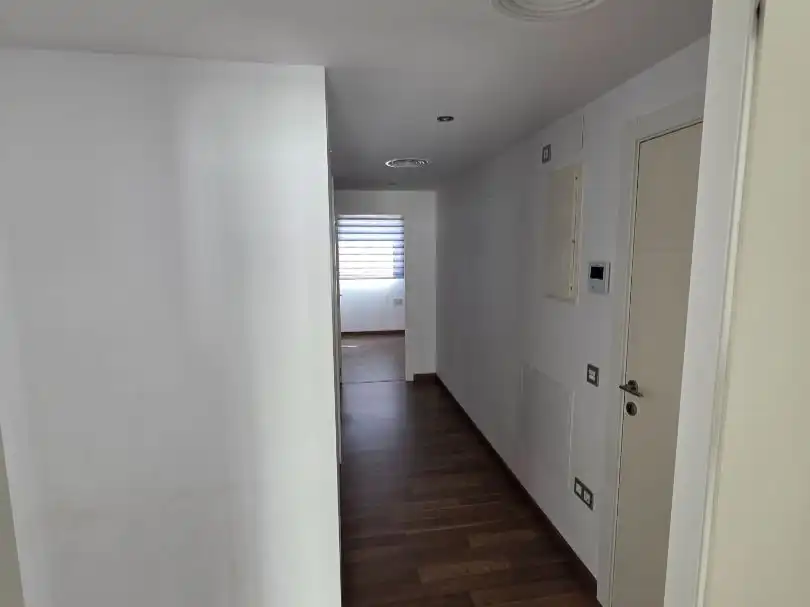 Piso en  Carrer de l'Estatut 29 - Foto 6